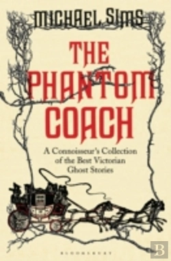 Bertrand.pt - The Phantom Coach