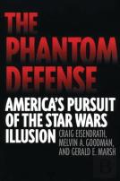 The Phantom Defense