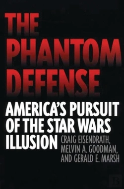 Bertrand.pt - The Phantom Defense