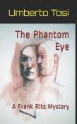 The Phantom Eye