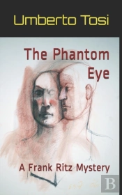 The Phantom Eye
