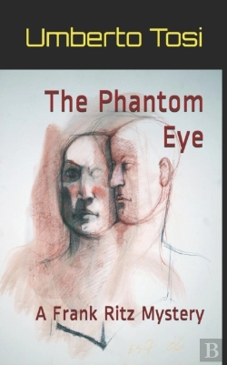 Bertrand.pt - The Phantom Eye