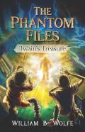The Phantom Files