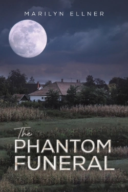 Bertrand.pt - The Phantom Funeral