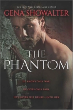 Bertrand.pt - The Phantom