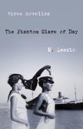 The Phantom Glare Of Day
