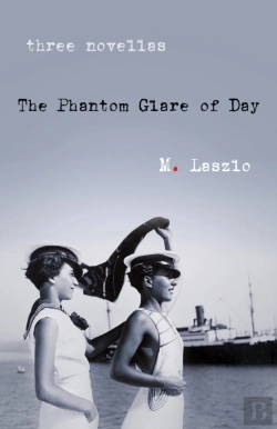 Bertrand.pt - The Phantom Glare Of Day