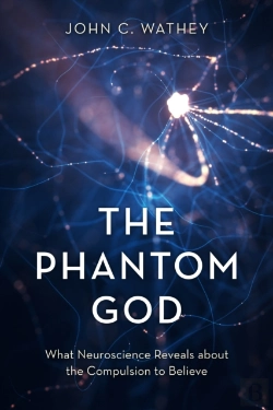 Bertrand.pt - The Phantom God