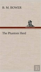 The Phantom Herd
