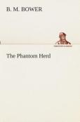 The Phantom Herd