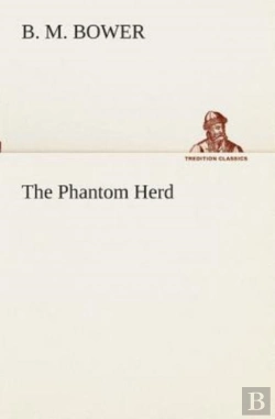Bertrand.pt - The Phantom Herd