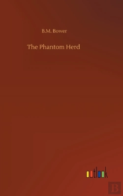 Bertrand.pt - The Phantom Herd