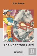 The Phantom Herd
