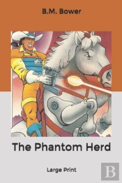 The Phantom Herd