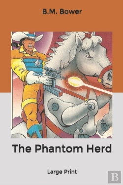 Bertrand.pt - The Phantom Herd