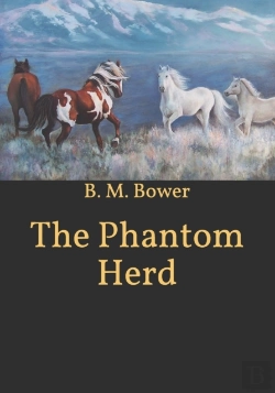 Bertrand.pt - The Phantom Herd