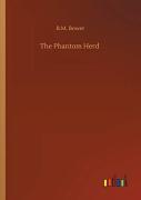 The Phantom Herd