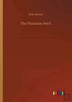 Bertrand.pt - The Phantom Herd