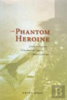 The Phantom Heroine