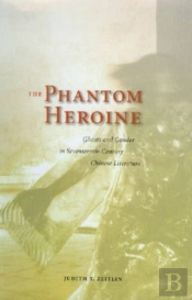 The Phantom Heroine