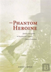 The Phantom Heroine