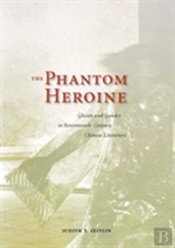 Bertrand.pt - The Phantom Heroine