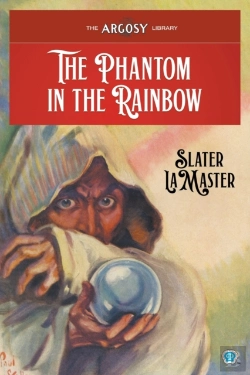 Bertrand.pt - The Phantom In The Rainbow