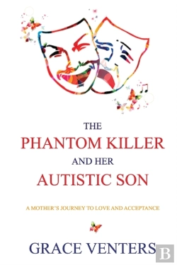 Bertrand.pt - The Phantom Killer And Her Autistic Son