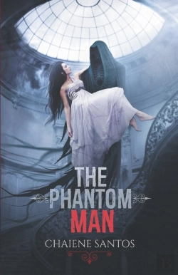 Bertrand.pt - The Phantom Man