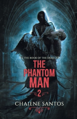 Bertrand.pt - The Phantom Man