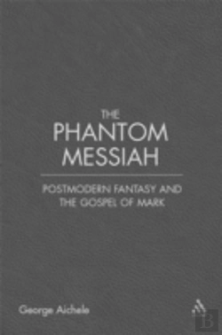 Bertrand.pt - The Phantom Messiah