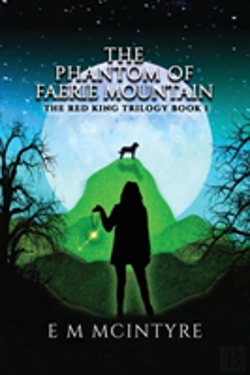 Bertrand.pt - The Phantom Of Faerie Mountain