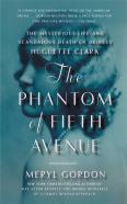 The Phantom Of Fifth Avenue