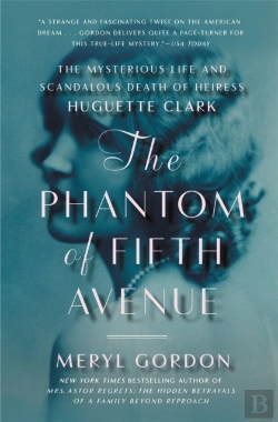 Bertrand.pt - The Phantom Of Fifth Avenue