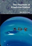 The Phantom Of Krashnoa Station
