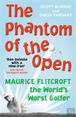 Bertrand.pt - The Phantom Of The Open