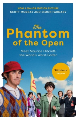 Bertrand.pt - The Phantom Of The Open