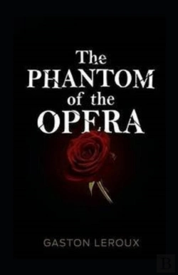 Bertrand.pt - The Phantom Of The Opera Annotated