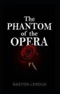 The Phantom Of The Opera Annotated