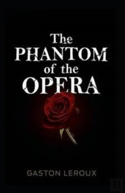 Bertrand.pt - The Phantom Of The Opera Annotated