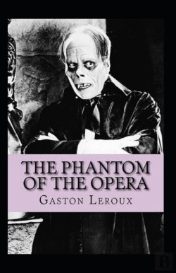 Bertrand.pt - The Phantom Of The Opera Annotated