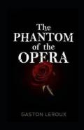 The Phantom Of The Opera Annotated