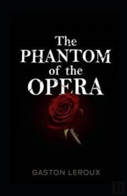Bertrand.pt - The Phantom Of The Opera Annotated
