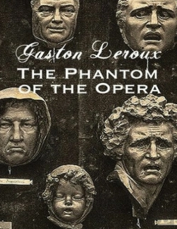 Bertrand.pt - The Phantom Of The Opera (Annotated)