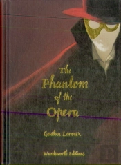 The Phantom Of The Opera (Collector'S Edition)