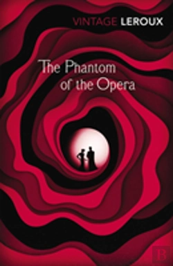 Bertrand.pt - The Phantom Of The Opera