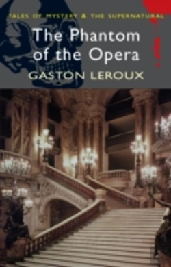 Bertrand.pt - The Phantom Of The Opera
