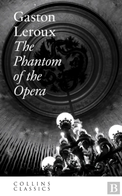 Bertrand.pt - The Phantom Of The Opera
