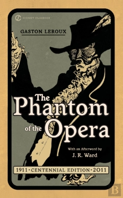 Bertrand.pt - The Phantom Of The Opera
