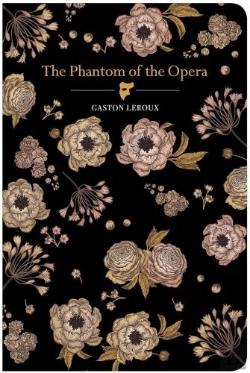 Bertrand.pt - The Phantom Of The Opera